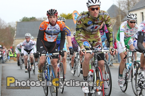 route bretonne 2011 (11)